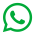 whatsapp-2.png